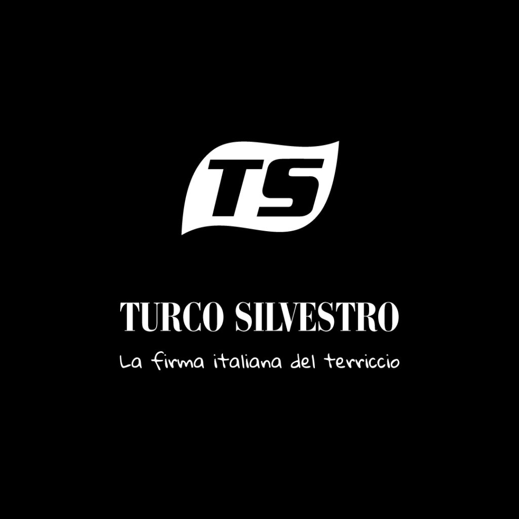 Brand cliente Turco Silvestro