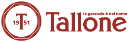 Brand Tallone Carni