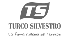 Brand Turco Silvestro, vendita terricci