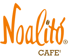 Logo Noalito
