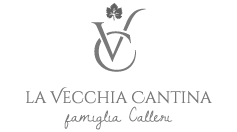 La Vecchia Cantina