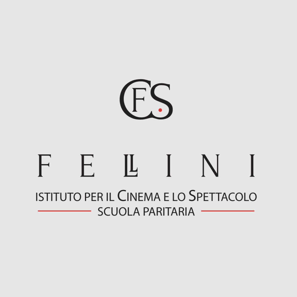 Logo Fellini