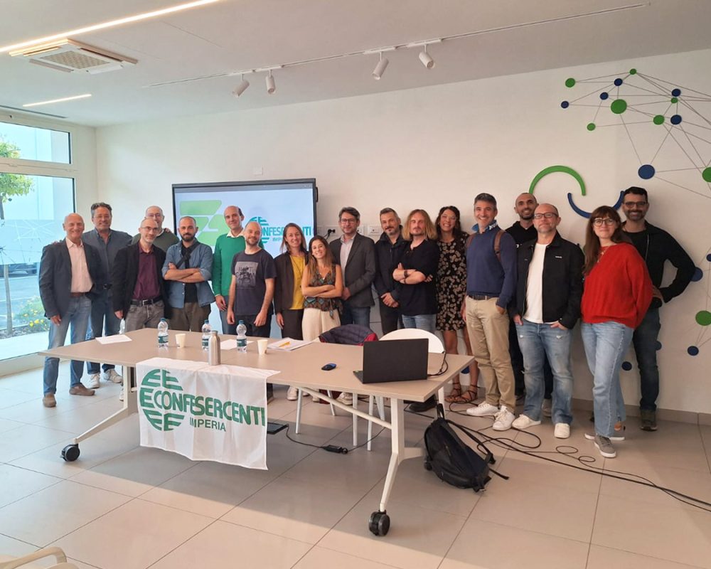 federpubblicita-imperia